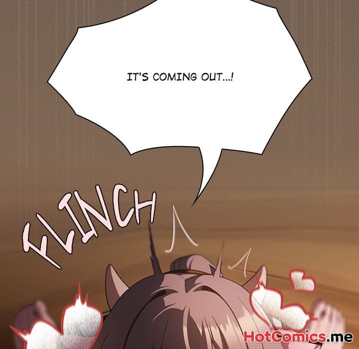 Believe Me! I Offer You My First Uncensored, chapter 43, page 5 of 202