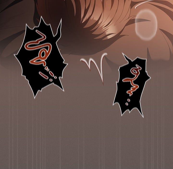Believe Me! I Offer You My First Uncensored, chapter 43, page 8 of 202