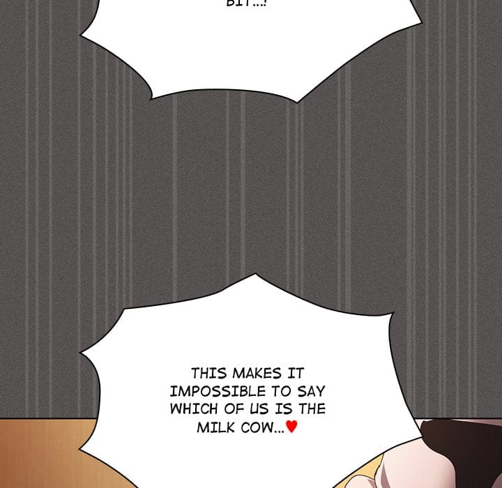 Believe Me! I Offer You My First Uncensored, chapter 43, page 11 of 202
