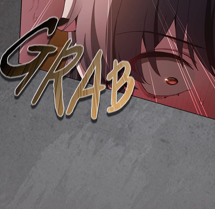Believe Me! I Offer You My First Uncensored, chapter 43, page 15 of 202