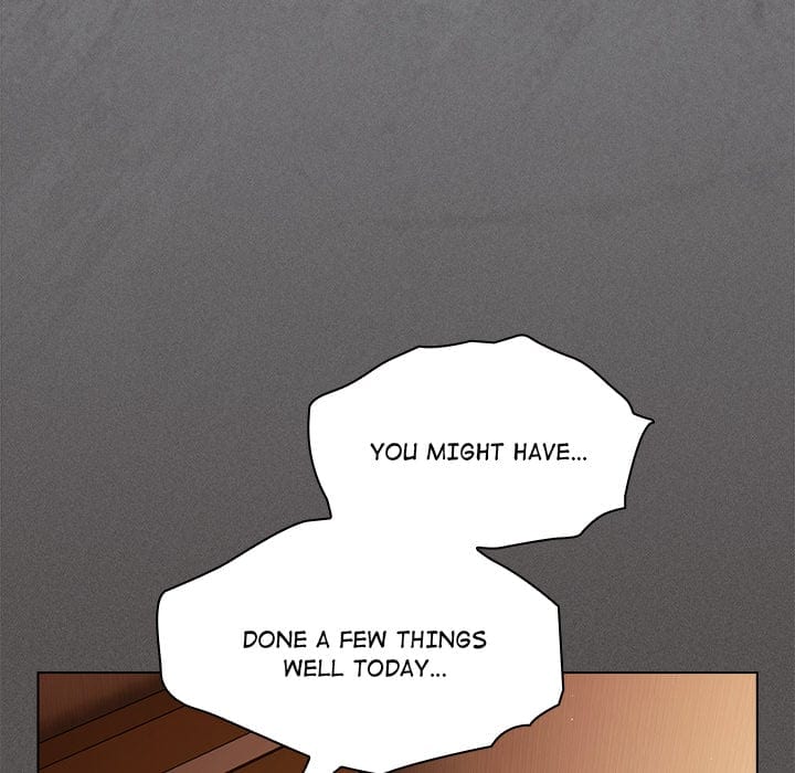 Believe Me! I Offer You My First Uncensored, chapter 43, page 16 of 202