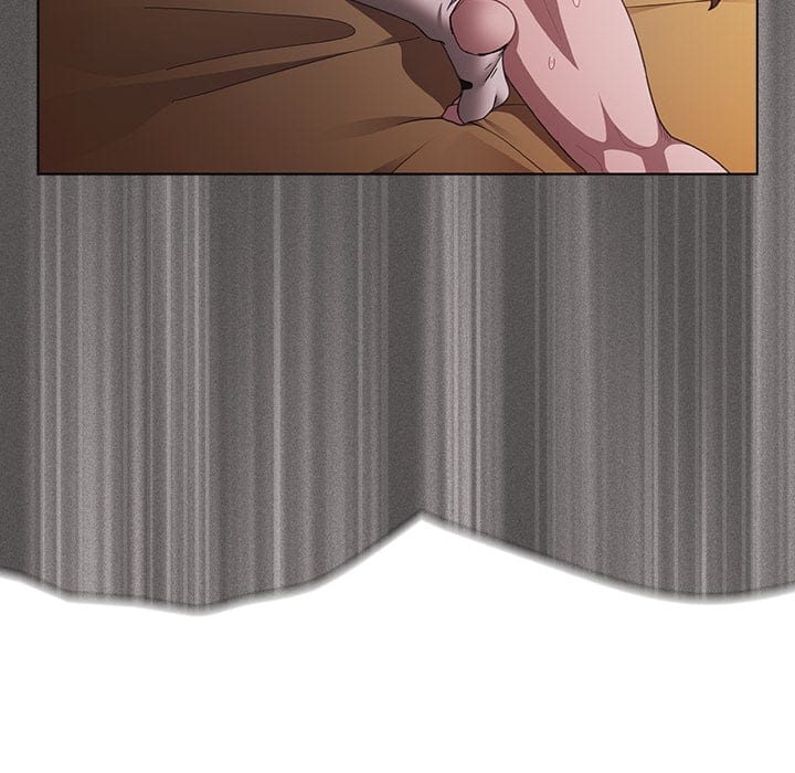 Believe Me! I Offer You My First Uncensored, chapter 43, page 18 of 202