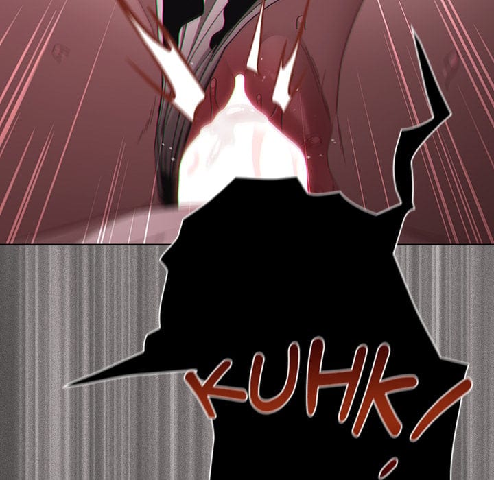 Believe Me! I Offer You My First Uncensored, chapter 43, page 22 of 202