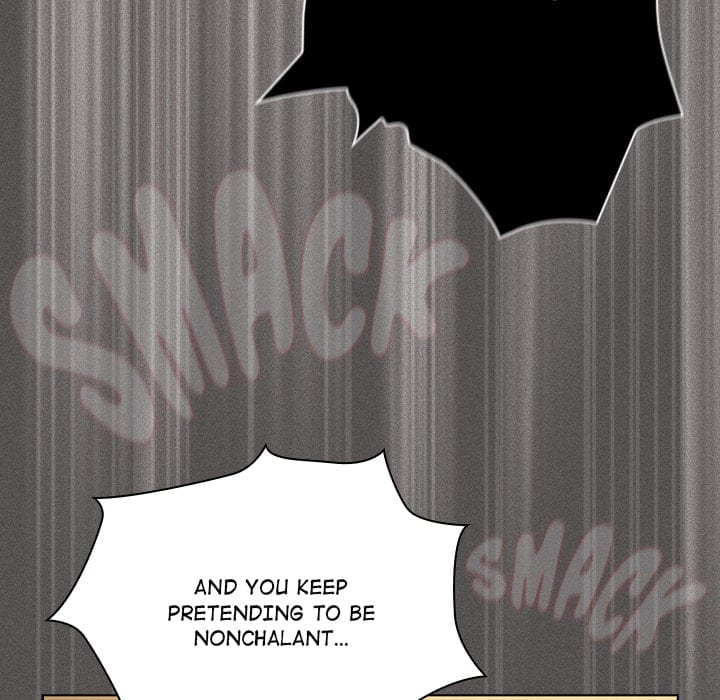 Believe Me! I Offer You My First Uncensored, chapter 43, page 23 of 202