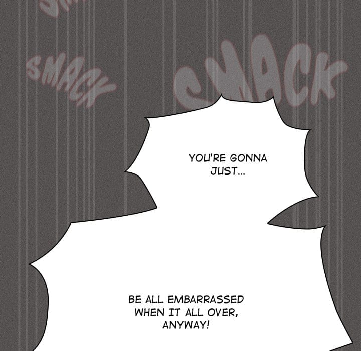 Believe Me! I Offer You My First Uncensored, chapter 43, page 25 of 202