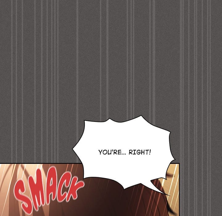 Believe Me! I Offer You My First Uncensored, chapter 43, page 29 of 202