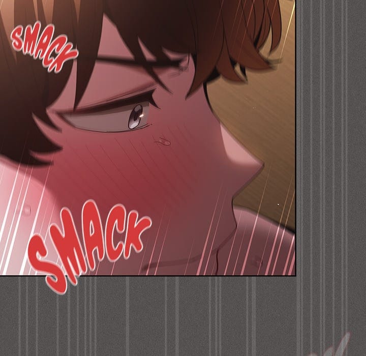 Believe Me! I Offer You My First Uncensored, chapter 43, page 30 of 202