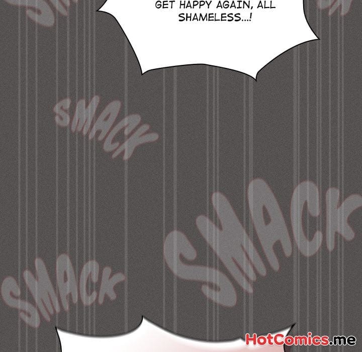 Believe Me! I Offer You My First Uncensored, chapter 43, page 33 of 202