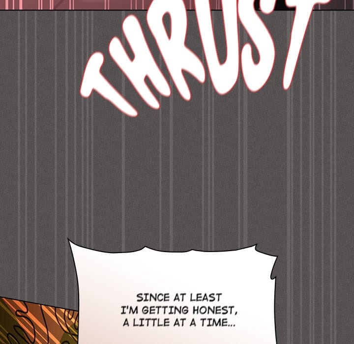 Believe Me! I Offer You My First Uncensored, chapter 43, page 37 of 202