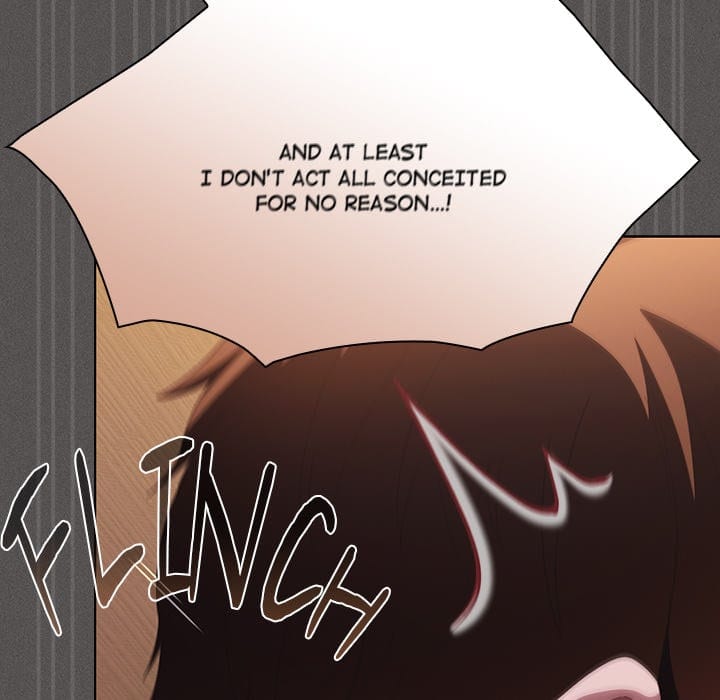 Believe Me! I Offer You My First Uncensored, chapter 43, page 40 of 202