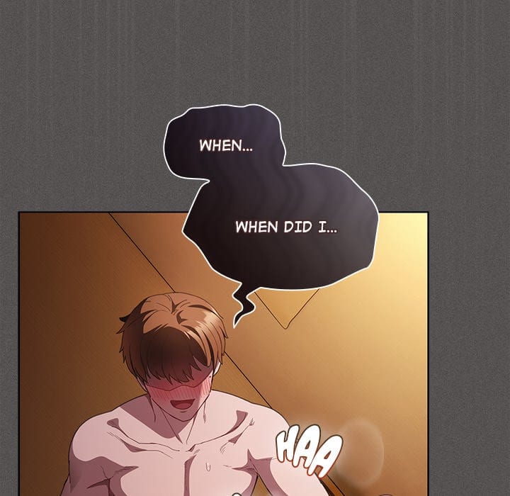 Believe Me! I Offer You My First Uncensored, chapter 43, page 42 of 202