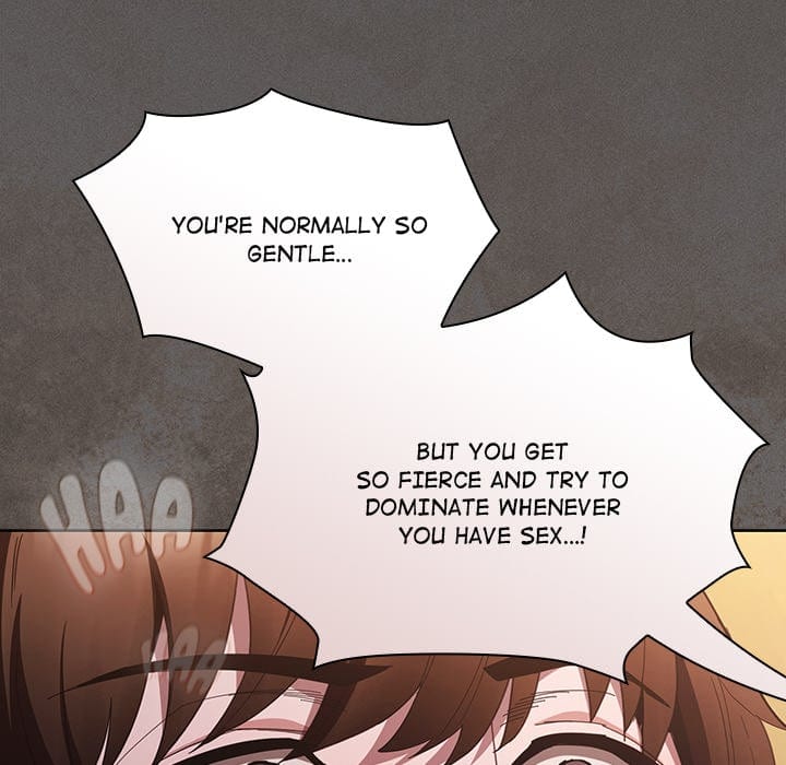 Believe Me! I Offer You My First Uncensored, chapter 43, page 44 of 202