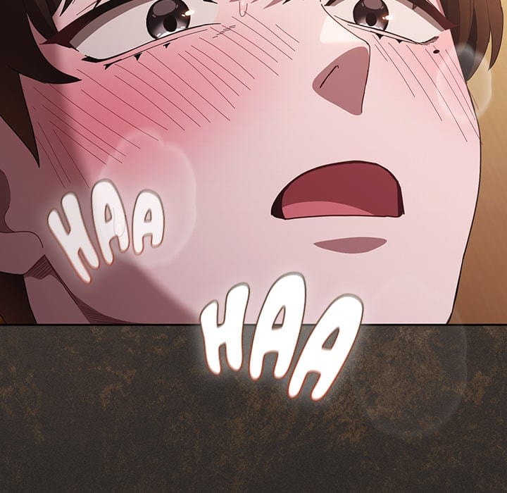 Believe Me! I Offer You My First Uncensored, chapter 43, page 45 of 202
