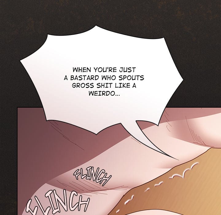 Believe Me! I Offer You My First Uncensored, chapter 43, page 46 of 202