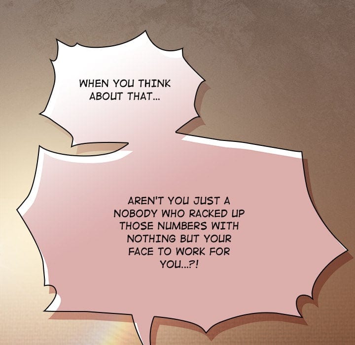 Believe Me! I Offer You My First Uncensored, chapter 43, page 49 of 202