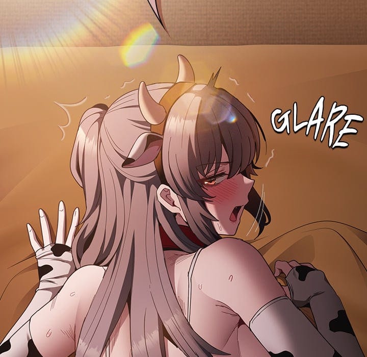 Believe Me! I Offer You My First Uncensored, chapter 43, page 50 of 202