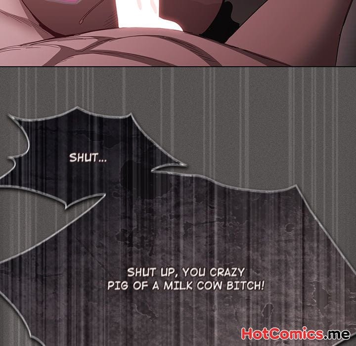 Believe Me! I Offer You My First Uncensored, chapter 43, page 52 of 202
