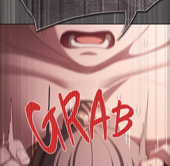 Believe Me! I Offer You My First Uncensored, chapter 43, page 53 of 202