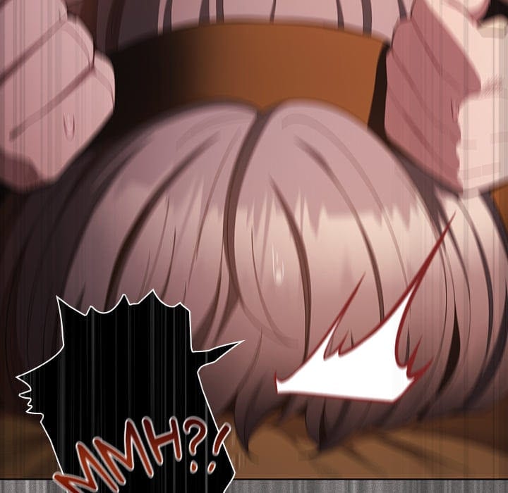 Believe Me! I Offer You My First Uncensored, chapter 43, page 54 of 202