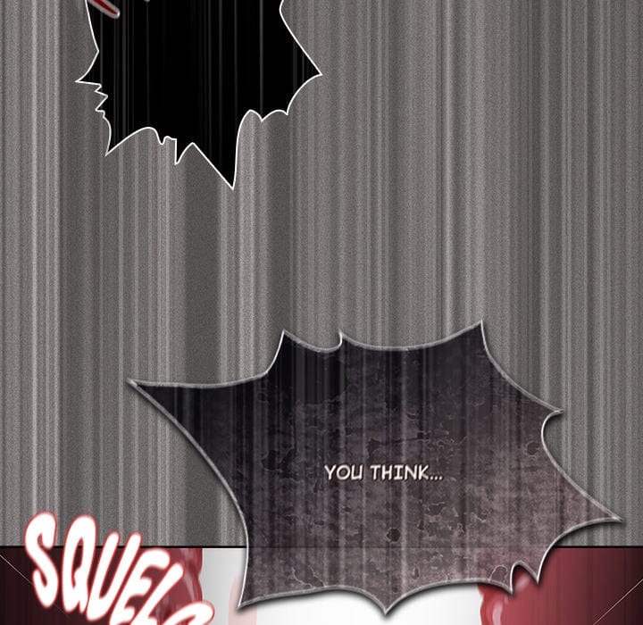 Believe Me! I Offer You My First Uncensored, chapter 43, page 55 of 202