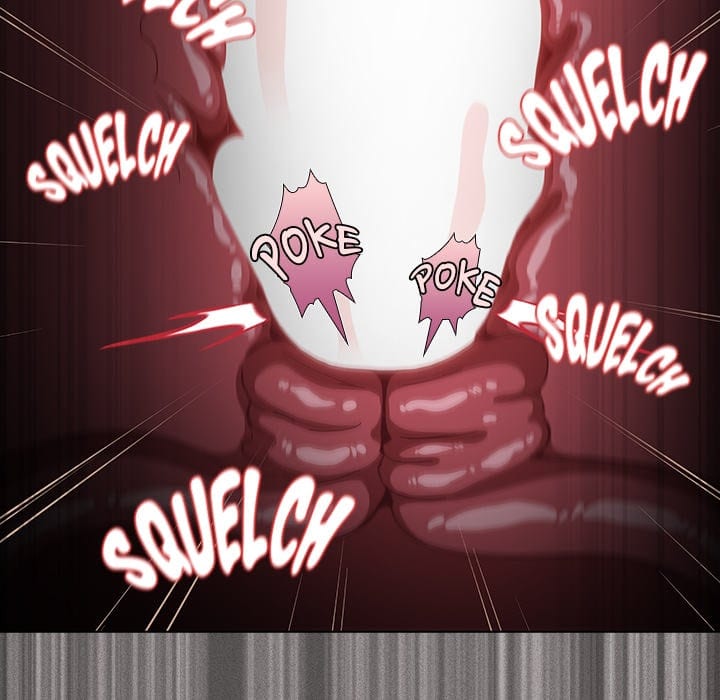 Believe Me! I Offer You My First Uncensored, chapter 43, page 56 of 202