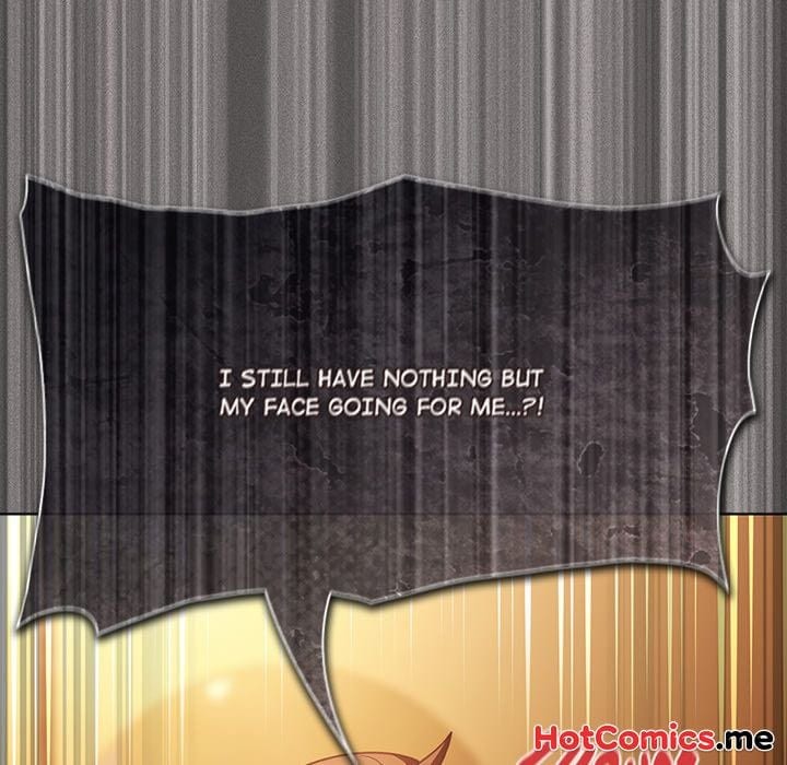Believe Me! I Offer You My First Uncensored, chapter 43, page 57 of 202