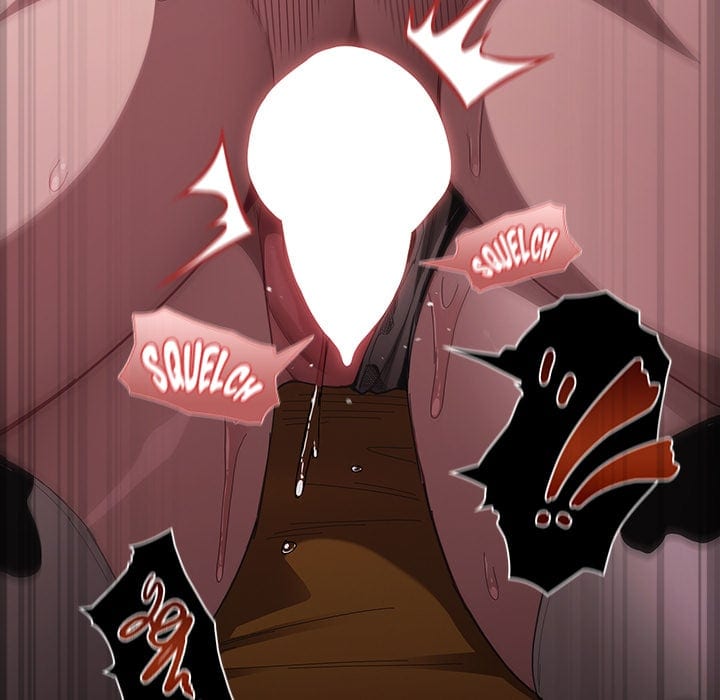 Believe Me! I Offer You My First Uncensored, chapter 43, page 59 of 202