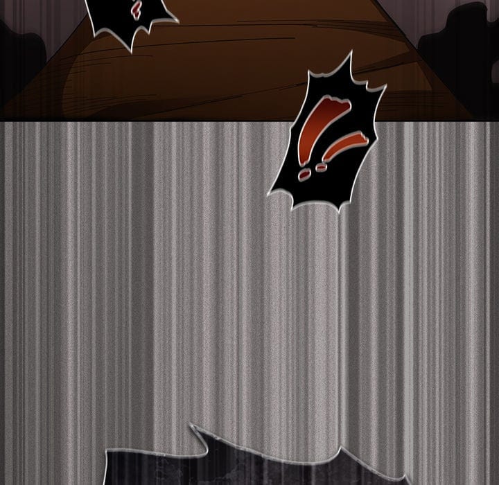 Believe Me! I Offer You My First Uncensored, chapter 43, page 60 of 202