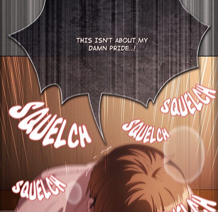 Believe Me! I Offer You My First Uncensored, chapter 43, page 61 of 202