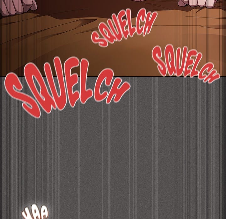 Believe Me! I Offer You My First Uncensored, chapter 43, page 63 of 202