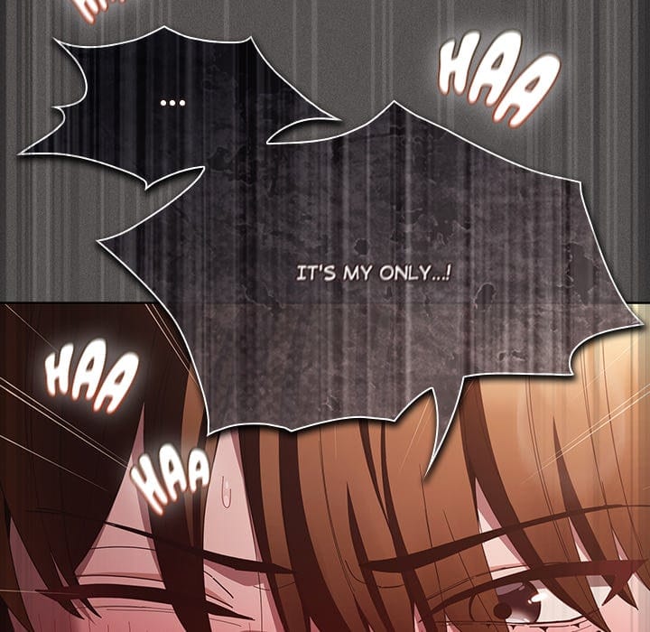 Believe Me! I Offer You My First Uncensored, chapter 43, page 64 of 202