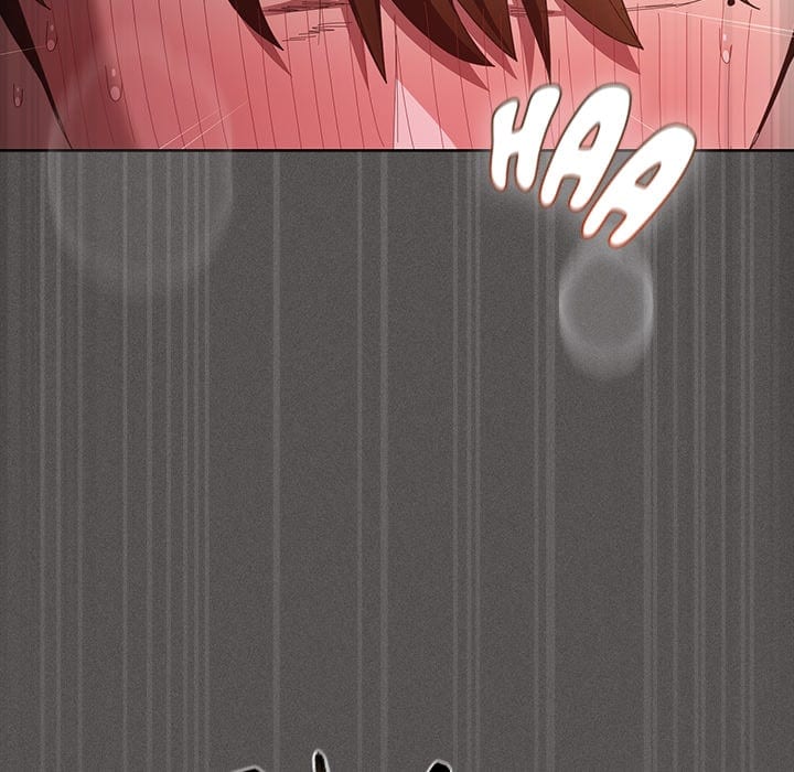 Believe Me! I Offer You My First Uncensored, chapter 43, page 65 of 202