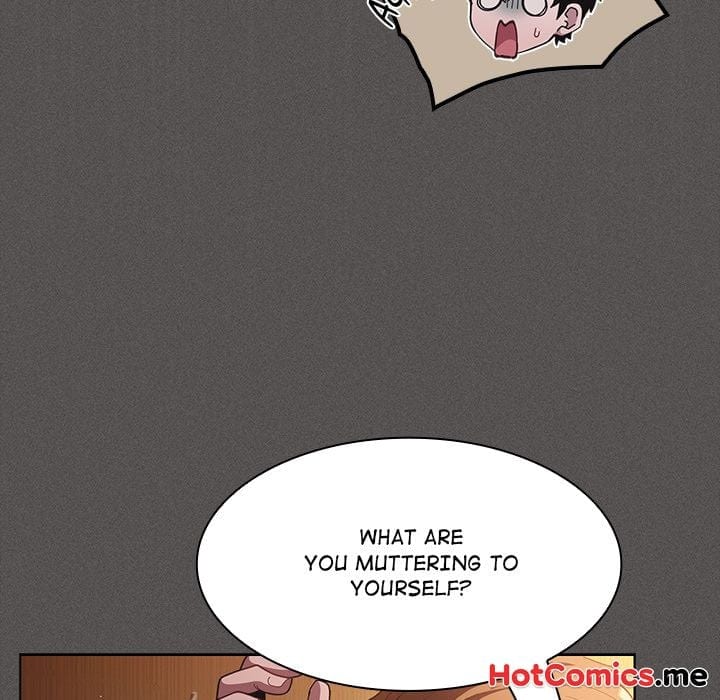 Believe Me! I Offer You My First Uncensored, chapter 43, page 67 of 202
