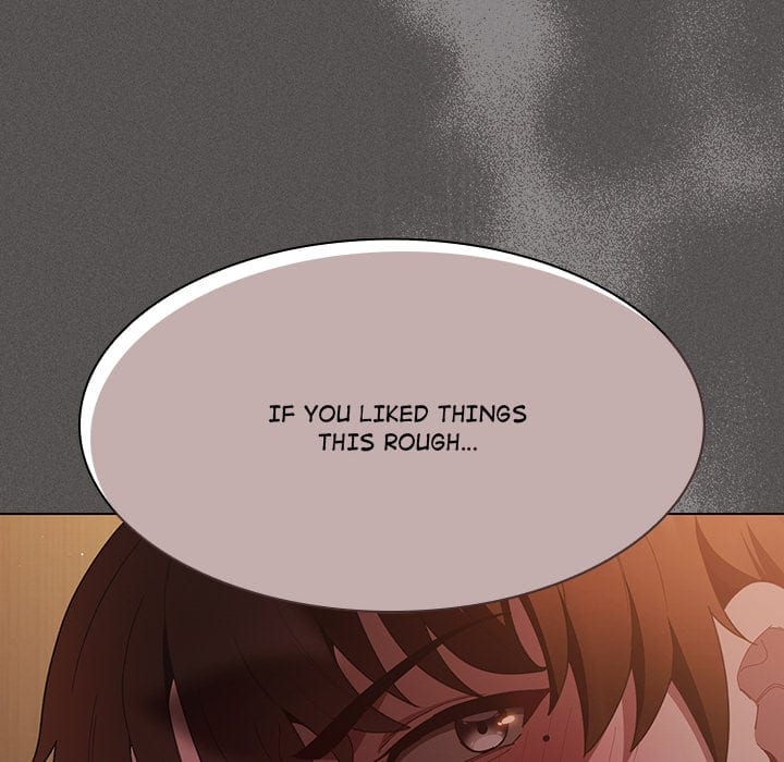 Believe Me! I Offer You My First Uncensored, chapter 43, page 70 of 202