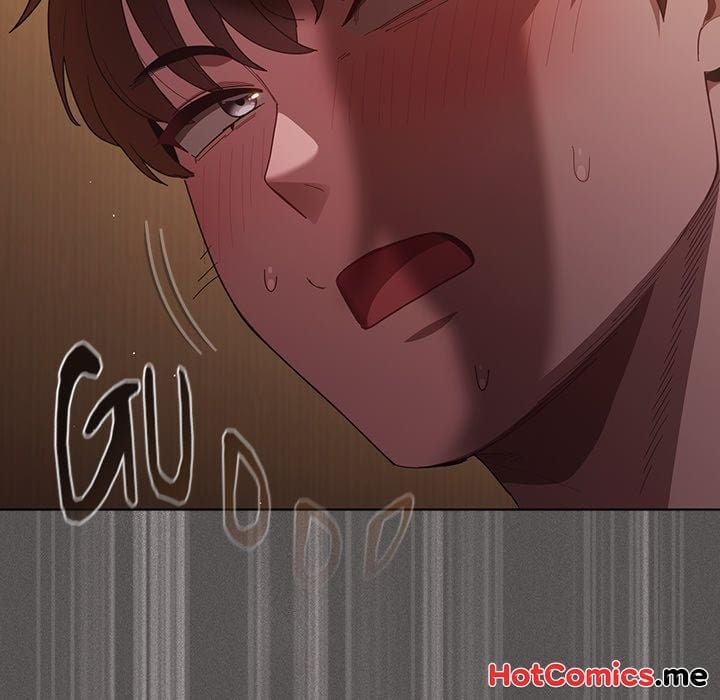Believe Me! I Offer You My First Uncensored, chapter 43, page 71 of 202