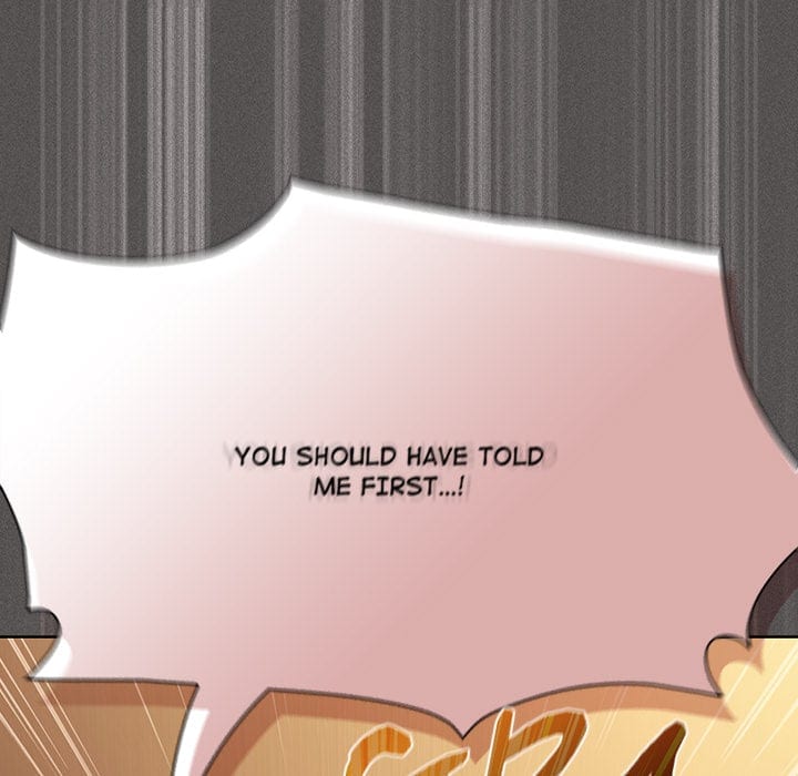 Believe Me! I Offer You My First Uncensored, chapter 43, page 72 of 202