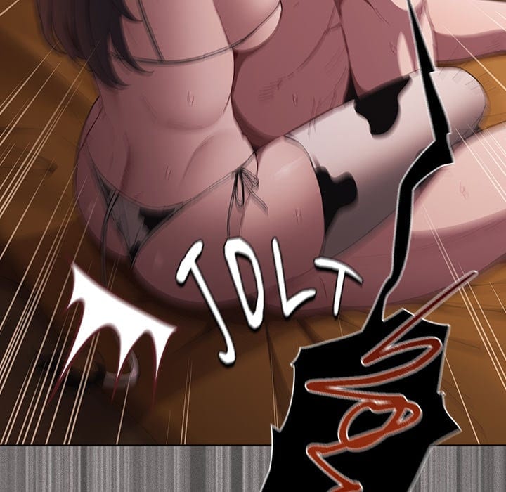 Believe Me! I Offer You My First Uncensored, chapter 43, page 74 of 202
