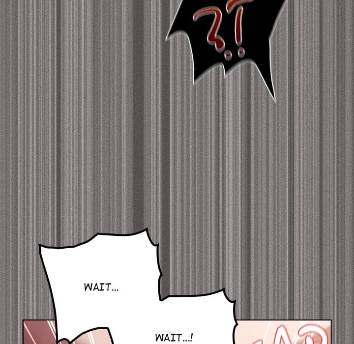 Believe Me! I Offer You My First Uncensored, chapter 43, page 75 of 202
