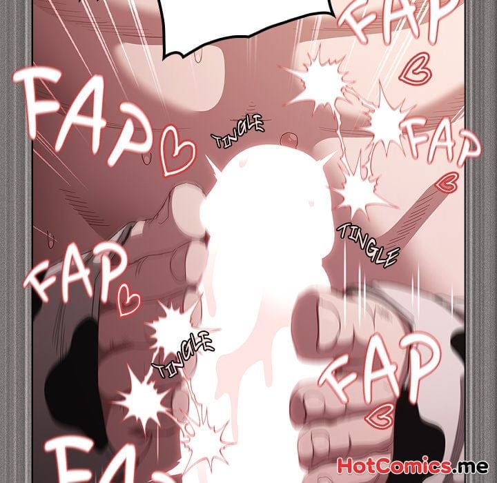 Believe Me! I Offer You My First Uncensored, chapter 43, page 76 of 202