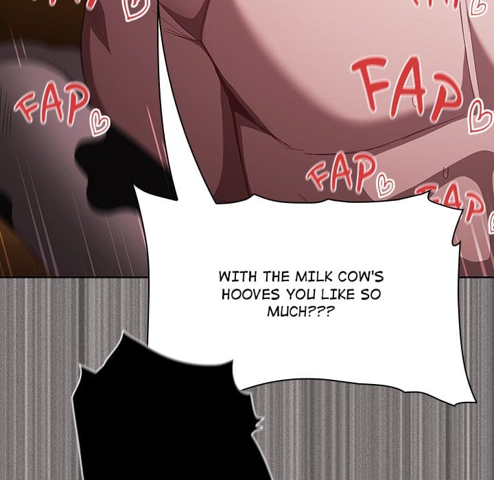 Believe Me! I Offer You My First Uncensored, chapter 43, page 79 of 202
