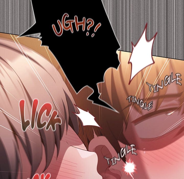 Believe Me! I Offer You My First Uncensored, chapter 43, page 80 of 202