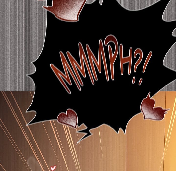 Believe Me! I Offer You My First Uncensored, chapter 43, page 83 of 202