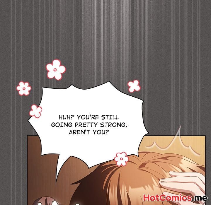 Believe Me! I Offer You My First Uncensored, chapter 43, page 86 of 202