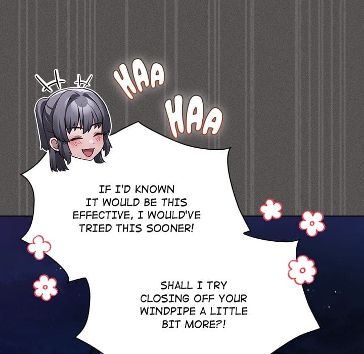 Believe Me! I Offer You My First Uncensored, chapter 43, page 89 of 202