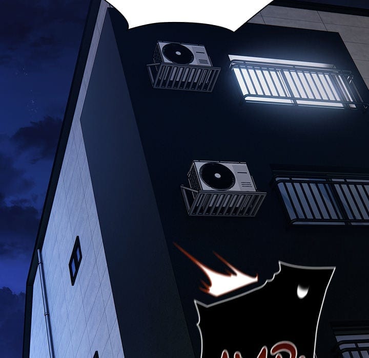 Believe Me! I Offer You My First Uncensored, chapter 43, page 90 of 202