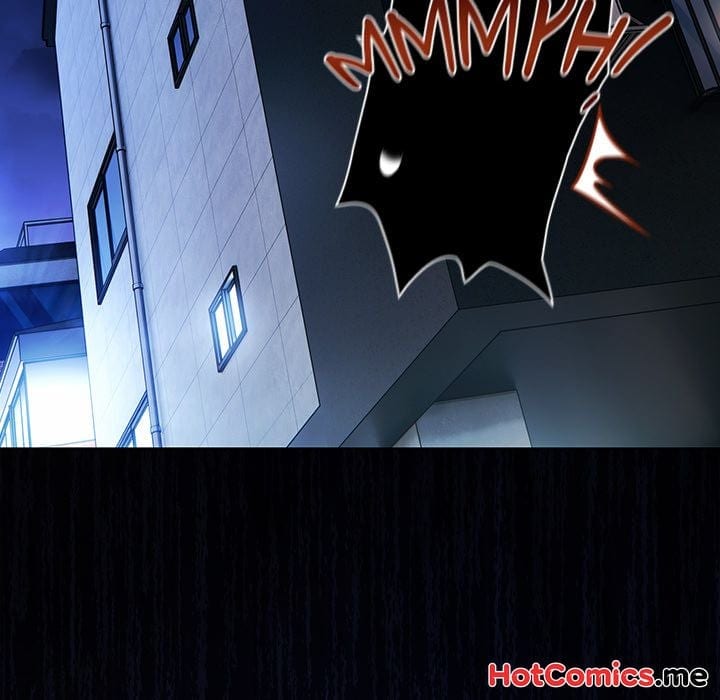 Believe Me! I Offer You My First Uncensored, chapter 43, page 91 of 202
