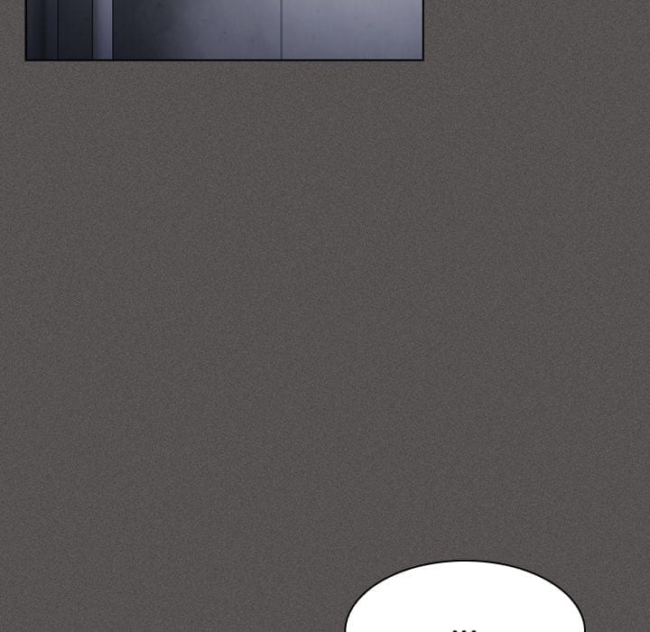 Believe Me! I Offer You My First Uncensored, chapter 43, page 97 of 202