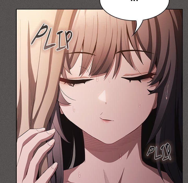 Believe Me! I Offer You My First Uncensored, chapter 43, page 98 of 202