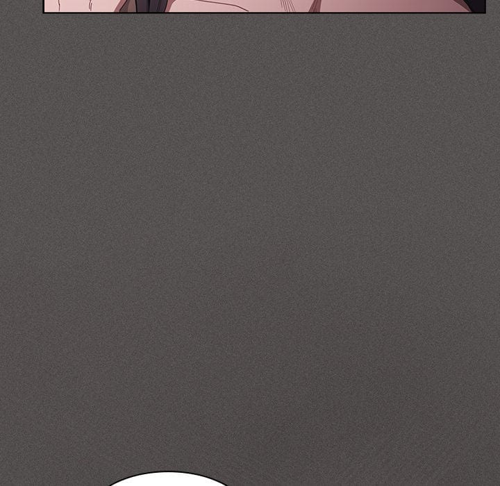 Believe Me! I Offer You My First Uncensored, chapter 43, page 99 of 202