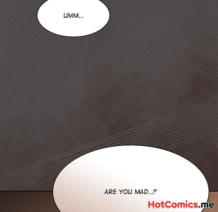 Believe Me! I Offer You My First Uncensored, chapter 43, page 100 of 202